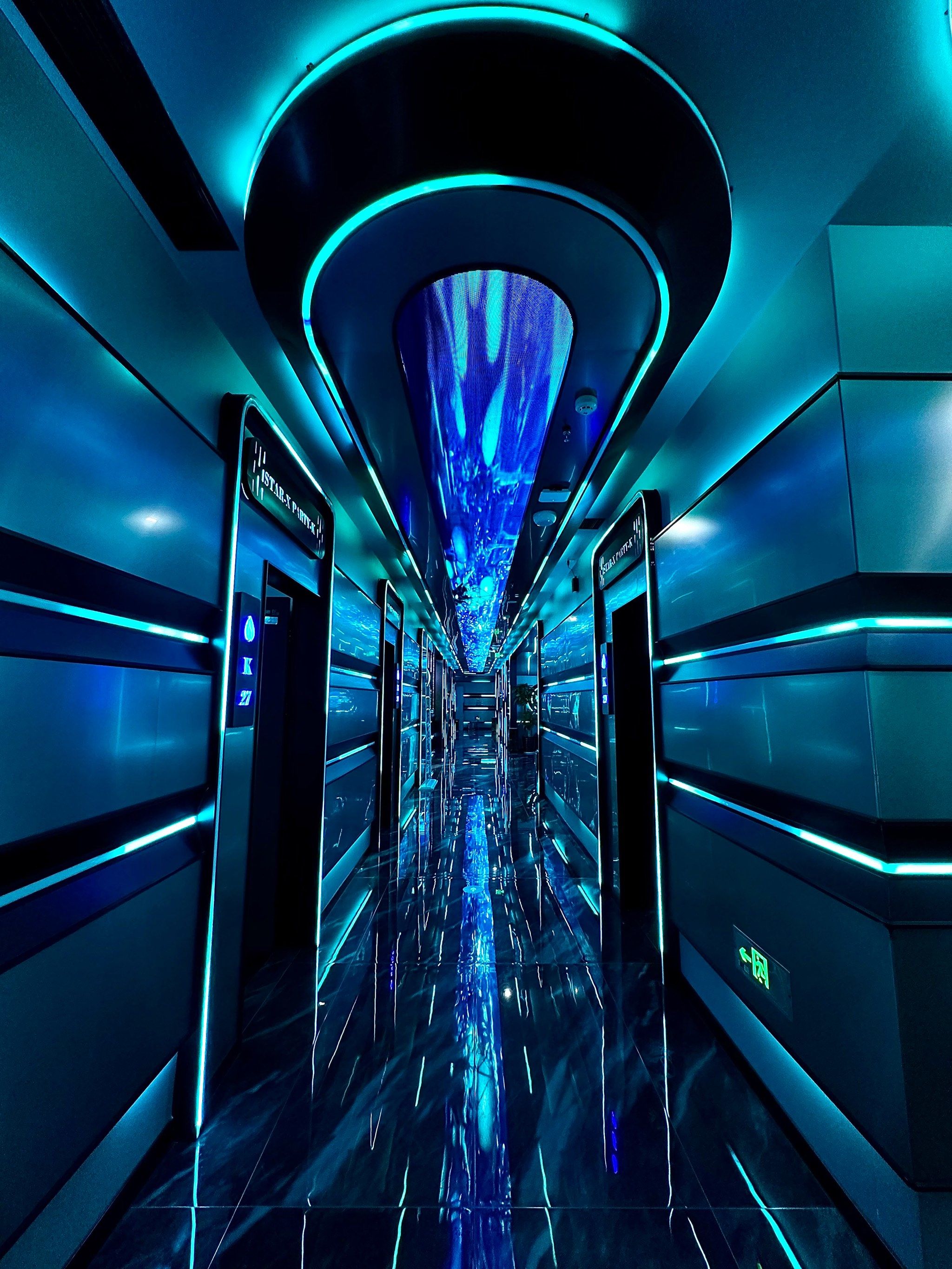 随州商务ktv消费方式详解-广水市ktv预订