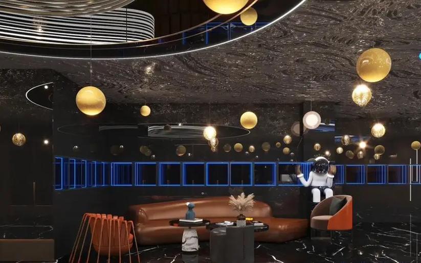 随州商务ktv单人商务ktv推荐精选-广水市ktv预订